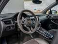 Porsche Macan 3.0 GTS | stuur-verwarmbaar | BOSE Grijs - thumbnail 2