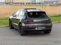 Porsche Macan 3.0 GTS | stuur-verwarmbaar | BOSE Grijs - thumbnail 28