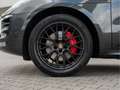 Porsche Macan 3.0 GTS | stuur-verwarmbaar | BOSE Grijs - thumbnail 9