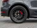 Porsche Macan 3.0 GTS | stuur-verwarmbaar | BOSE Grijs - thumbnail 12