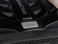 Porsche Macan 3.0 GTS | stuur-verwarmbaar | BOSE Grijs - thumbnail 25