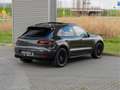 Porsche Macan 3.0 GTS | stuur-verwarmbaar | BOSE Grijs - thumbnail 31