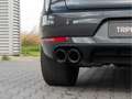Porsche Macan 3.0 GTS | stuur-verwarmbaar | BOSE Grijs - thumbnail 34