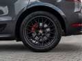Porsche Macan 3.0 GTS | stuur-verwarmbaar | BOSE Grijs - thumbnail 10
