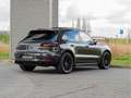 Porsche Macan 3.0 GTS | stuur-verwarmbaar | BOSE Grijs - thumbnail 3