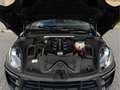 Porsche Macan 3.0 GTS | stuur-verwarmbaar | BOSE Grijs - thumbnail 24