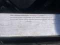 Volkswagen Touran 2.0 TDI SCR BlueMotion DSG Motor-Nur 111451 Km Beige - thumbnail 9