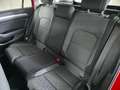 Volkswagen Passat Variant Business TDI DSG Rot - thumbnail 12