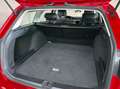 Volkswagen Passat Variant Business TDI DSG Rot - thumbnail 8