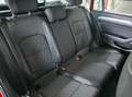 Volkswagen Passat Variant Business TDI DSG Rot - thumbnail 14
