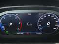 Volkswagen Passat Variant Business TDI DSG Rot - thumbnail 17