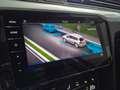 Volkswagen Passat Variant Business TDI DSG Rot - thumbnail 16