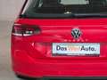 Volkswagen Passat Variant Business TDI DSG Rot - thumbnail 7