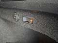 Volkswagen Passat Variant Business TDI DSG Rot - thumbnail 9