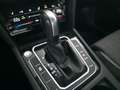 Volkswagen Passat Variant Business TDI DSG Rot - thumbnail 15
