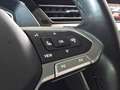 Volkswagen Passat Variant Business TDI DSG Rot - thumbnail 11