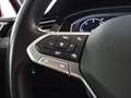 Volkswagen Passat Variant Business TDI DSG Rot - thumbnail 10