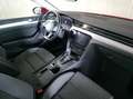 Volkswagen Passat Variant Business TDI DSG Rot - thumbnail 13