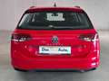 Volkswagen Passat Variant Business TDI DSG Rot - thumbnail 6