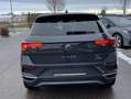 Volkswagen T-Roc 2.0 TSI DSG 4-MOTION Sport AHK+ACTIVE-INFO Grau - thumbnail 4