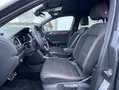 Volkswagen T-Roc 2.0 TSI DSG 4-MOTION Sport AHK+ACTIVE-INFO Grau - thumbnail 10