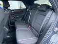 Volkswagen T-Roc 2.0 TSI DSG 4-MOTION Sport AHK+ACTIVE-INFO Grau - thumbnail 11