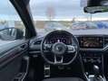 Volkswagen T-Roc 2.0 TSI DSG 4-MOTION Sport AHK+ACTIVE-INFO Grau - thumbnail 9