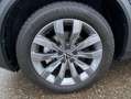 Volkswagen T-Roc 2.0 TSI DSG 4-MOTION Sport AHK+ACTIVE-INFO Grau - thumbnail 8