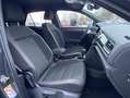 Volkswagen T-Roc 2.0 TSI DSG 4-MOTION Sport AHK+ACTIVE-INFO Grau - thumbnail 13