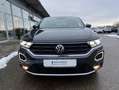 Volkswagen T-Roc 2.0 TSI DSG 4-MOTION Sport AHK+ACTIVE-INFO Grau - thumbnail 7