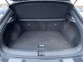 Volkswagen T-Roc 2.0 TSI DSG 4-MOTION Sport AHK+ACTIVE-INFO Grau - thumbnail 12