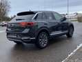 Volkswagen T-Roc 2.0 TSI DSG 4-MOTION Sport AHK+ACTIVE-INFO Grau - thumbnail 5
