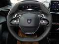 Peugeot 2008 Hybrid 145 e-DCS6 Allure Blau - thumbnail 13