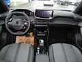Peugeot 2008 Hybrid 145 e-DCS6 Allure Blau - thumbnail 12