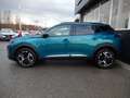 Peugeot 2008 Hybrid 145 e-DCS6 Allure Blau - thumbnail 4