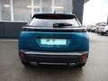 Peugeot 2008 Hybrid 145 e-DCS6 Allure Blau - thumbnail 7