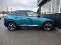 Peugeot 2008 Hybrid 145 e-DCS6 Allure Blau - thumbnail 5