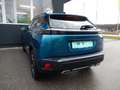 Peugeot 2008 Hybrid 145 e-DCS6 Allure Blau - thumbnail 6