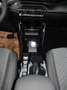 Peugeot 2008 Hybrid 145 e-DCS6 Allure Blau - thumbnail 16