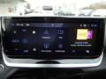 Peugeot 2008 Hybrid 145 e-DCS6 Allure Blau - thumbnail 14