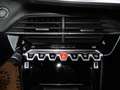 Peugeot 2008 Hybrid 145 e-DCS6 Allure Blau - thumbnail 15