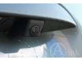 Mercedes-Benz Vito 124 CDI L3 DC BPM vrij 9G-TRONIC DEMO 2X SCHUIFDEU Zilver - thumbnail 14