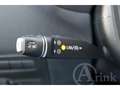 Mercedes-Benz Vito 124 CDI L3 DC BPM vrij 9G-TRONIC DEMO 2X SCHUIFDEU Zilver - thumbnail 7