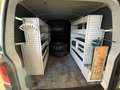 Volkswagen T6 Transporter T6.1 mit Hama Innenausbau Blanc - thumbnail 5