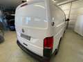 Volkswagen T6 Transporter T6.1 mit Hama Innenausbau Blanc - thumbnail 3