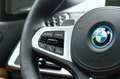 BMW X5 50e M SPORT.LUFTF.PANO.DR.ASS.360.H/K.AHK.22" Grün - thumbnail 16