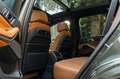 BMW X5 50e M SPORT.LUFTF.PANO.DR.ASS.360.H/K.AHK.22" Grün - thumbnail 27