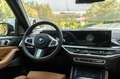 BMW X5 50e M SPORT.LUFTF.PANO.DR.ASS.360.H/K.AHK.22" Grün - thumbnail 15