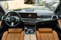 BMW X5 50e M SPORT.LUFTF.PANO.DR.ASS.360.H/K.AHK.22" Grün - thumbnail 14