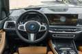 BMW X5 50e M SPORT.LUFTF.PANO.DR.ASS.360.H/K.AHK.22" Grün - thumbnail 13